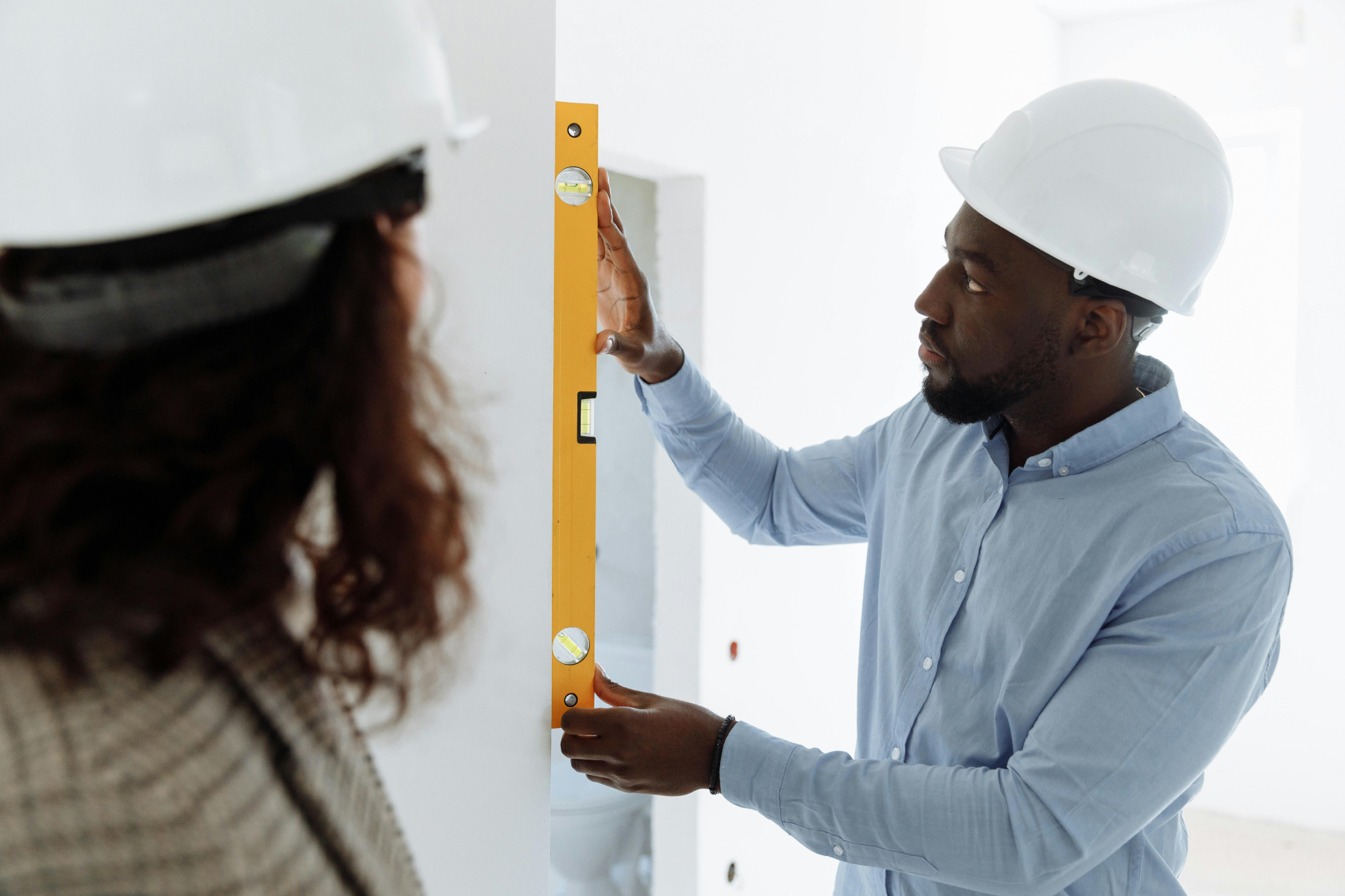 Guide pour Entretenir son Appartement à Kinshasa : Astuces et Bonnes Pratiques