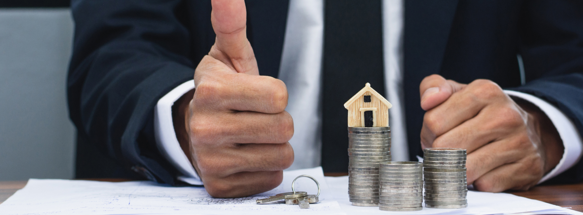 Investir dans l'Immobilier à Kinshasa : Conseils Essentiels pour Réussir